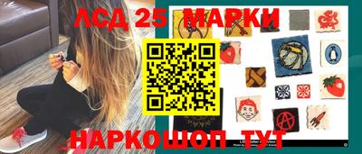 a pvp Краснодар