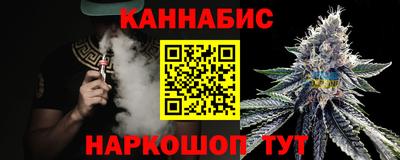 a pvp Краснодар
