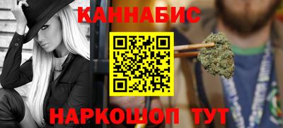 a pvp Краснодар