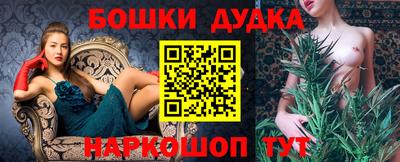 a pvp Краснодар