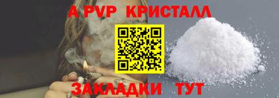 спиды Краснознаменск